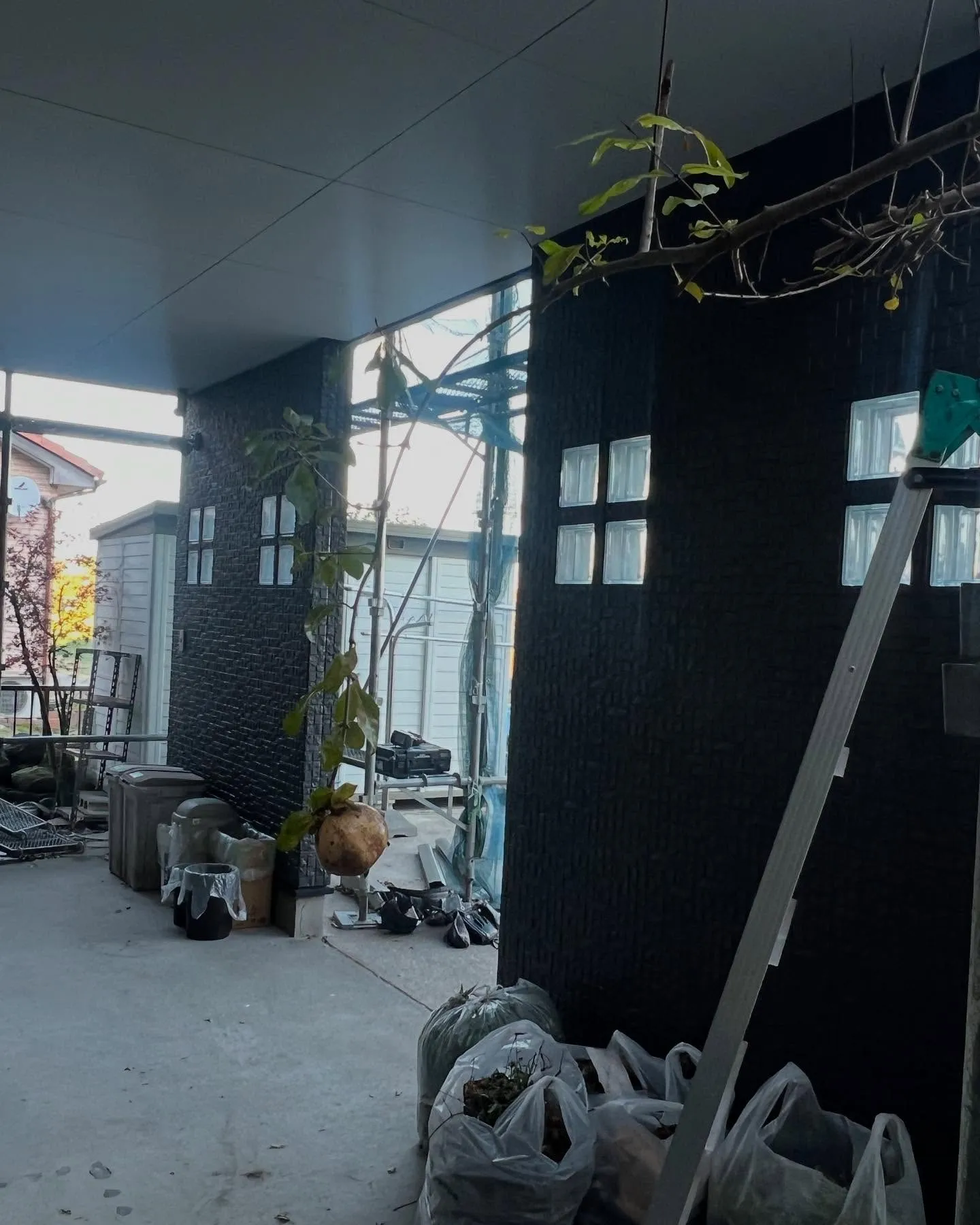 📍群馬県桐生市の皆様、こんにちは!