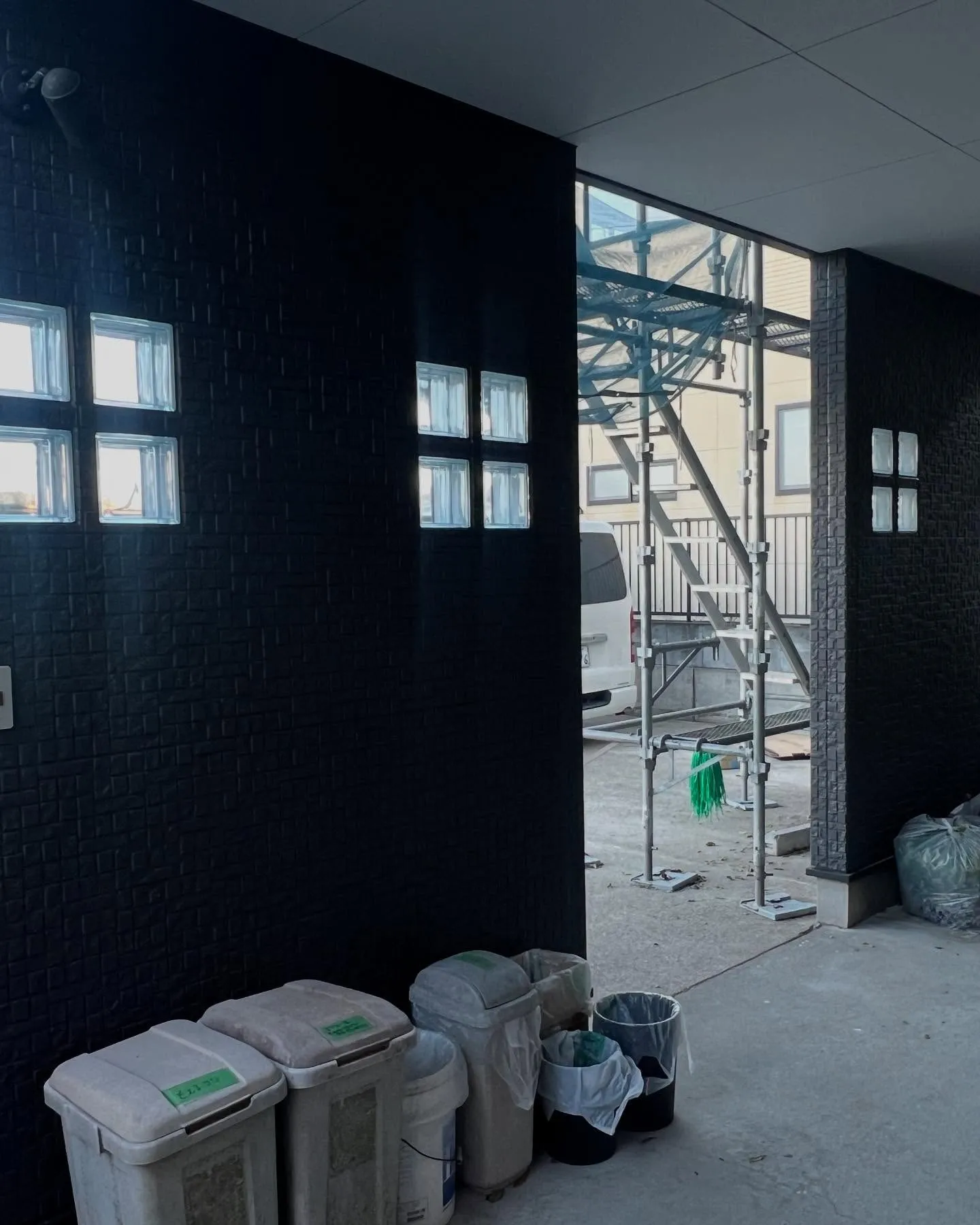 📍群馬県桐生市の皆様、こんにちは!