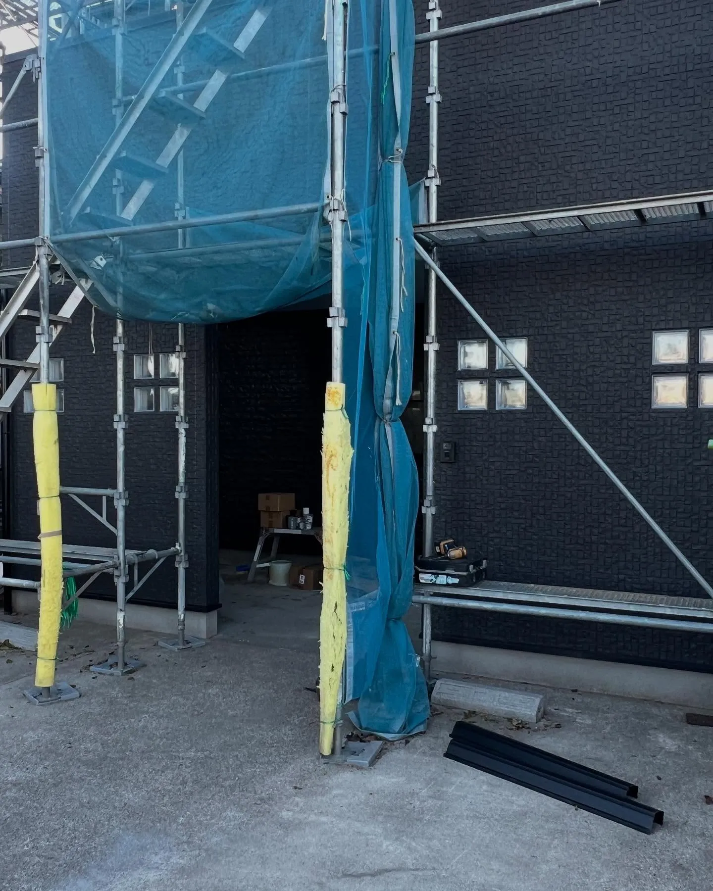 📍群馬県桐生市の皆様、こんにちは!