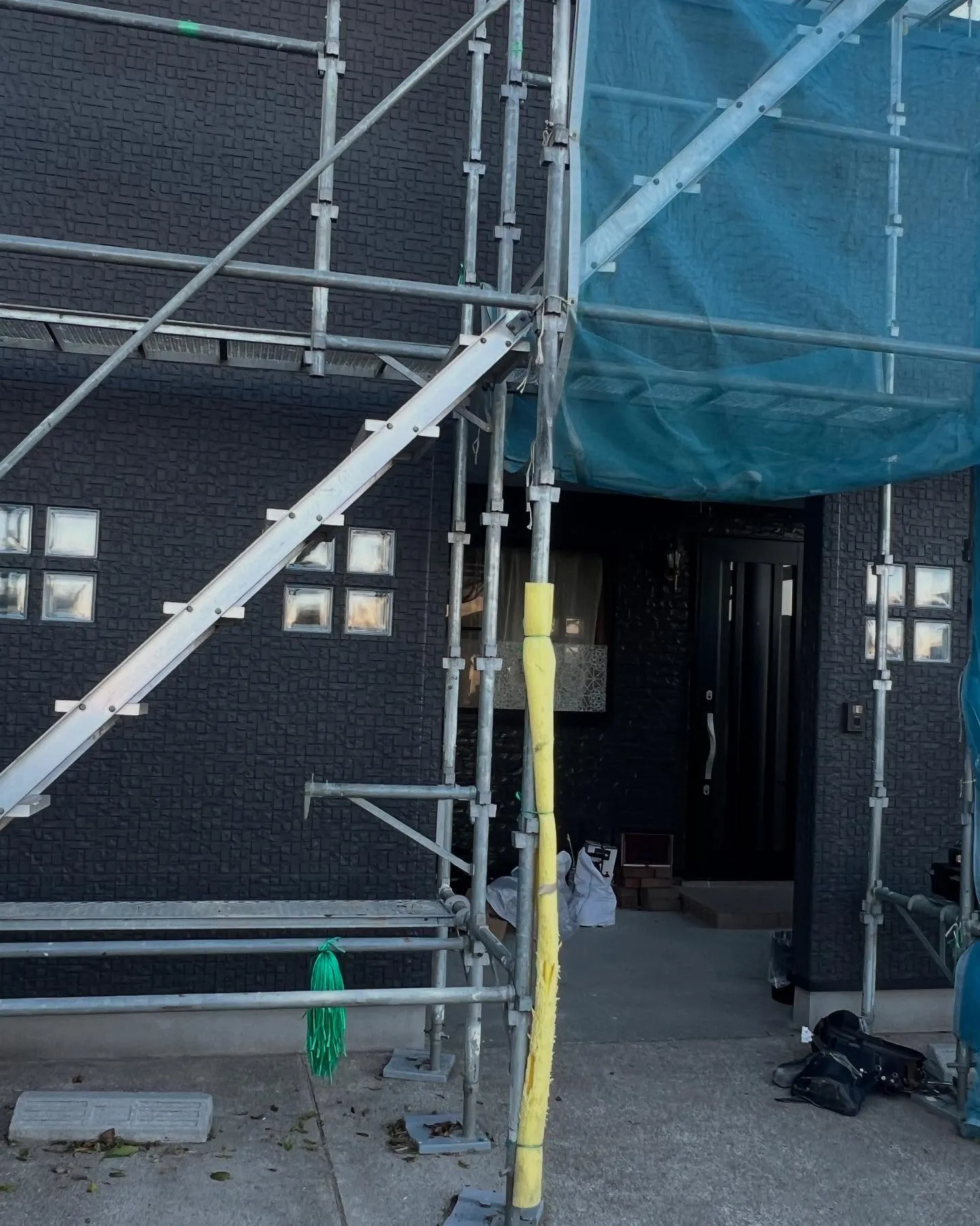 📍群馬県桐生市の皆様、こんにちは!