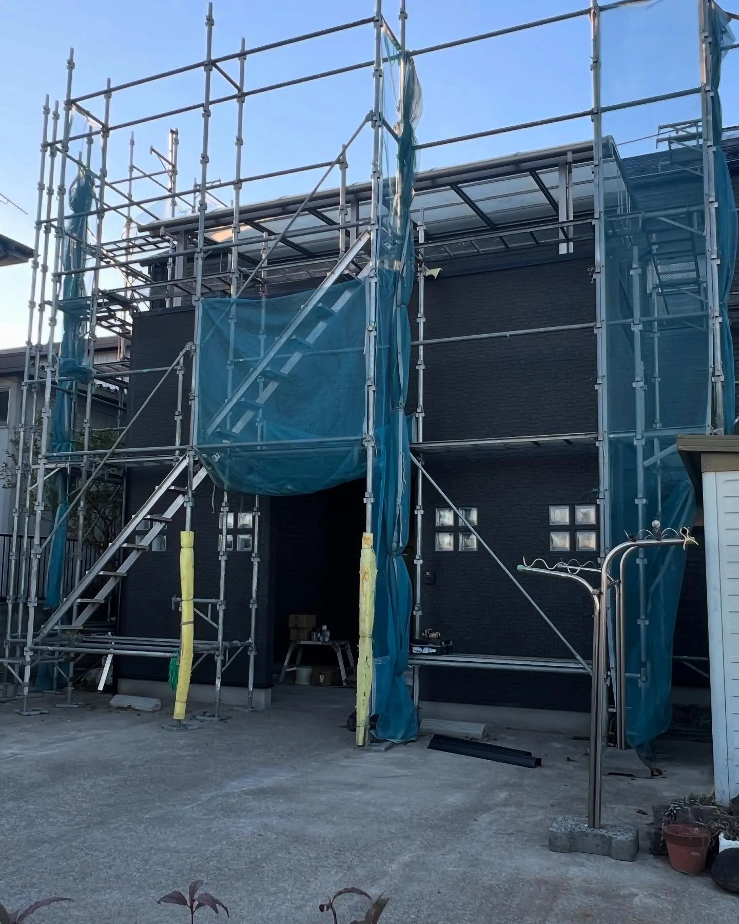 📍群馬県桐生市の皆様、こんにちは!