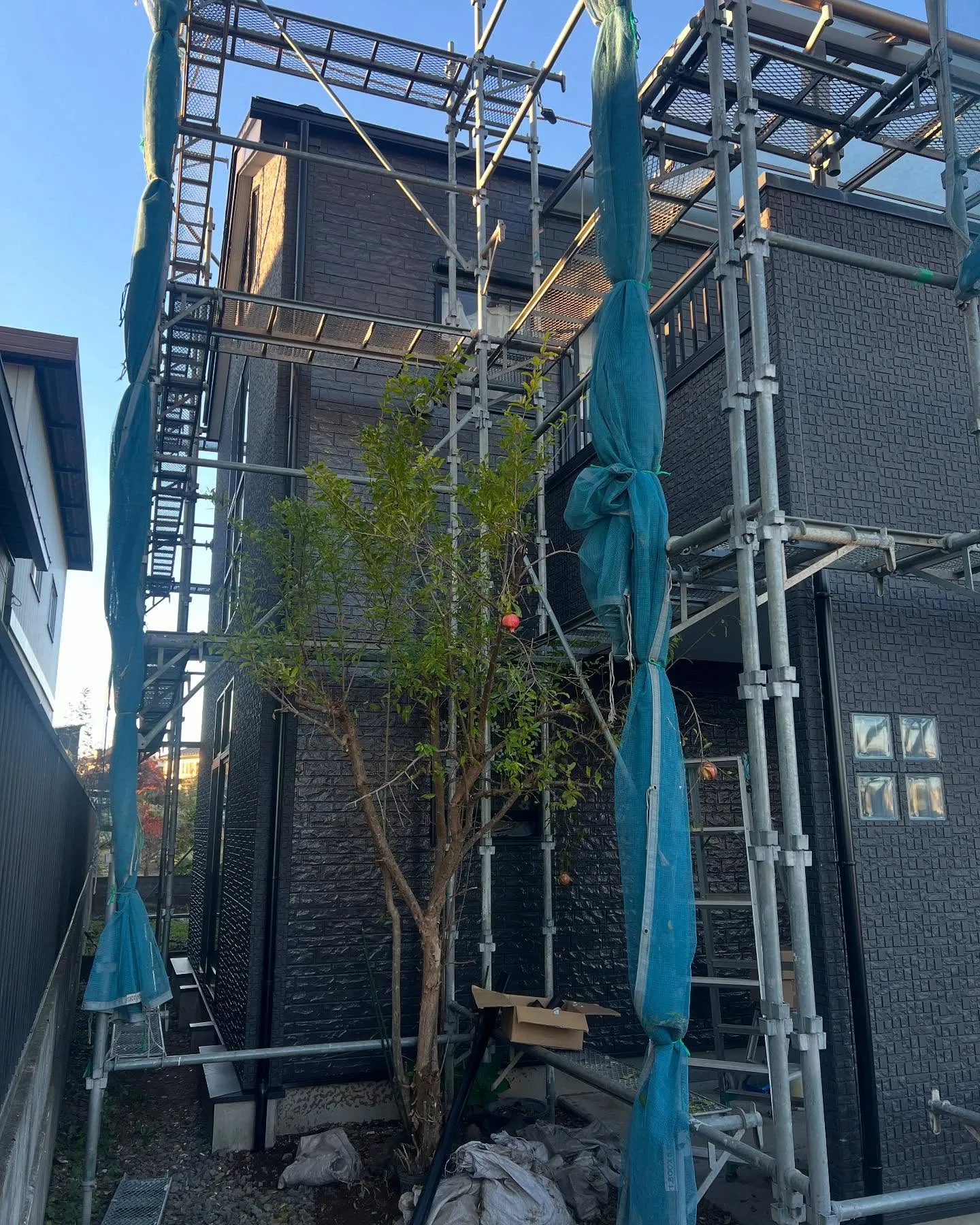 📍群馬県桐生市の皆様、こんにちは!