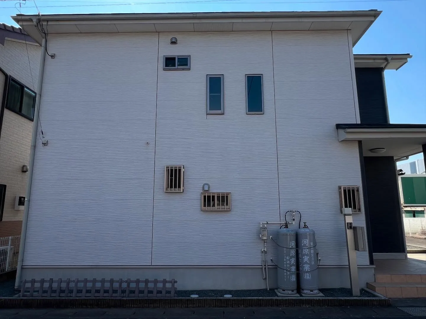 群馬県伊勢崎市