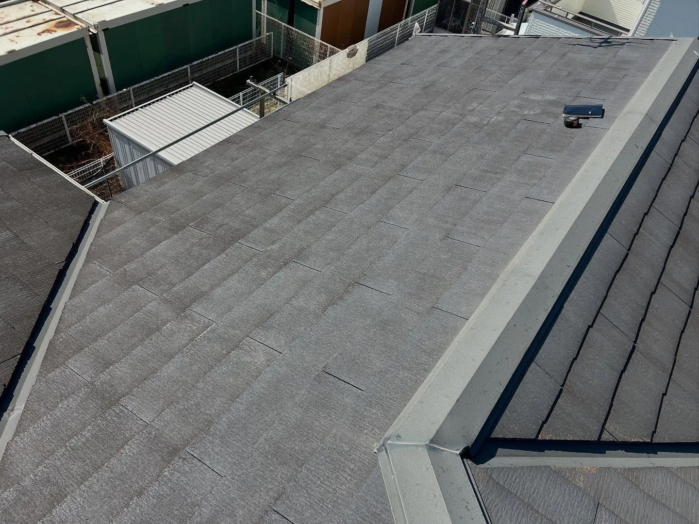 群馬県伊勢崎市