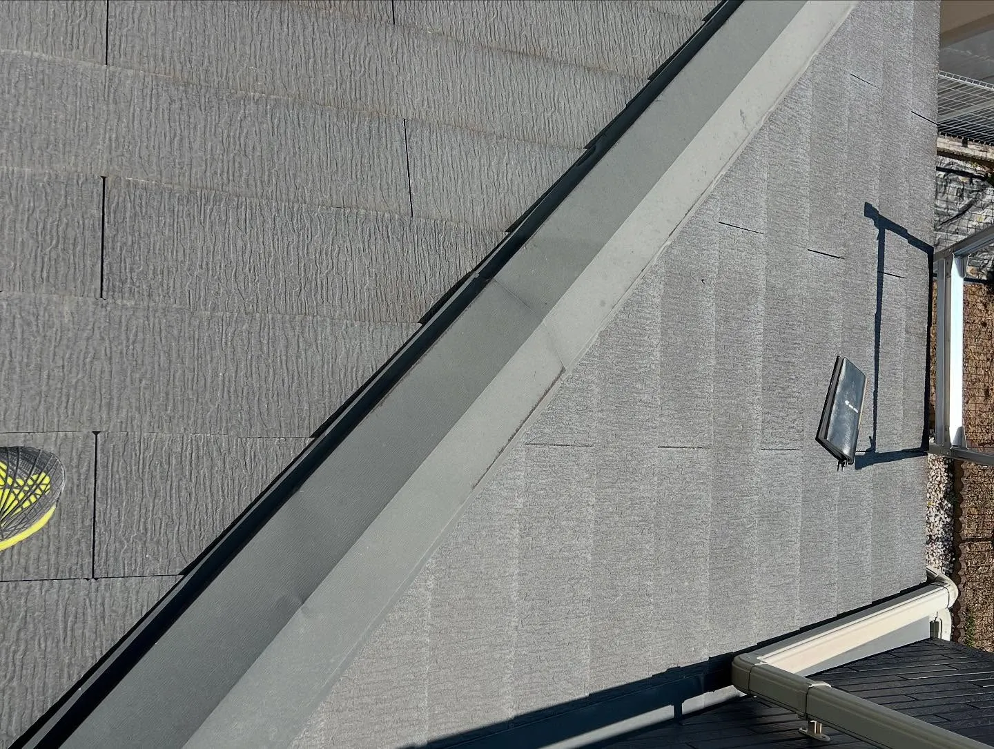 群馬県伊勢崎市