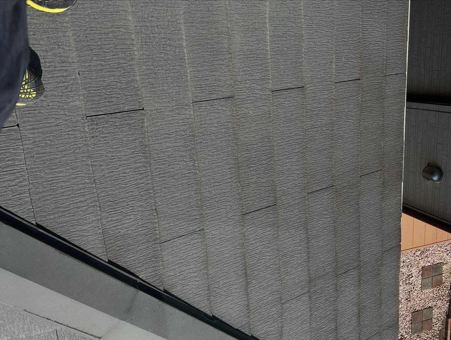 群馬県伊勢崎市