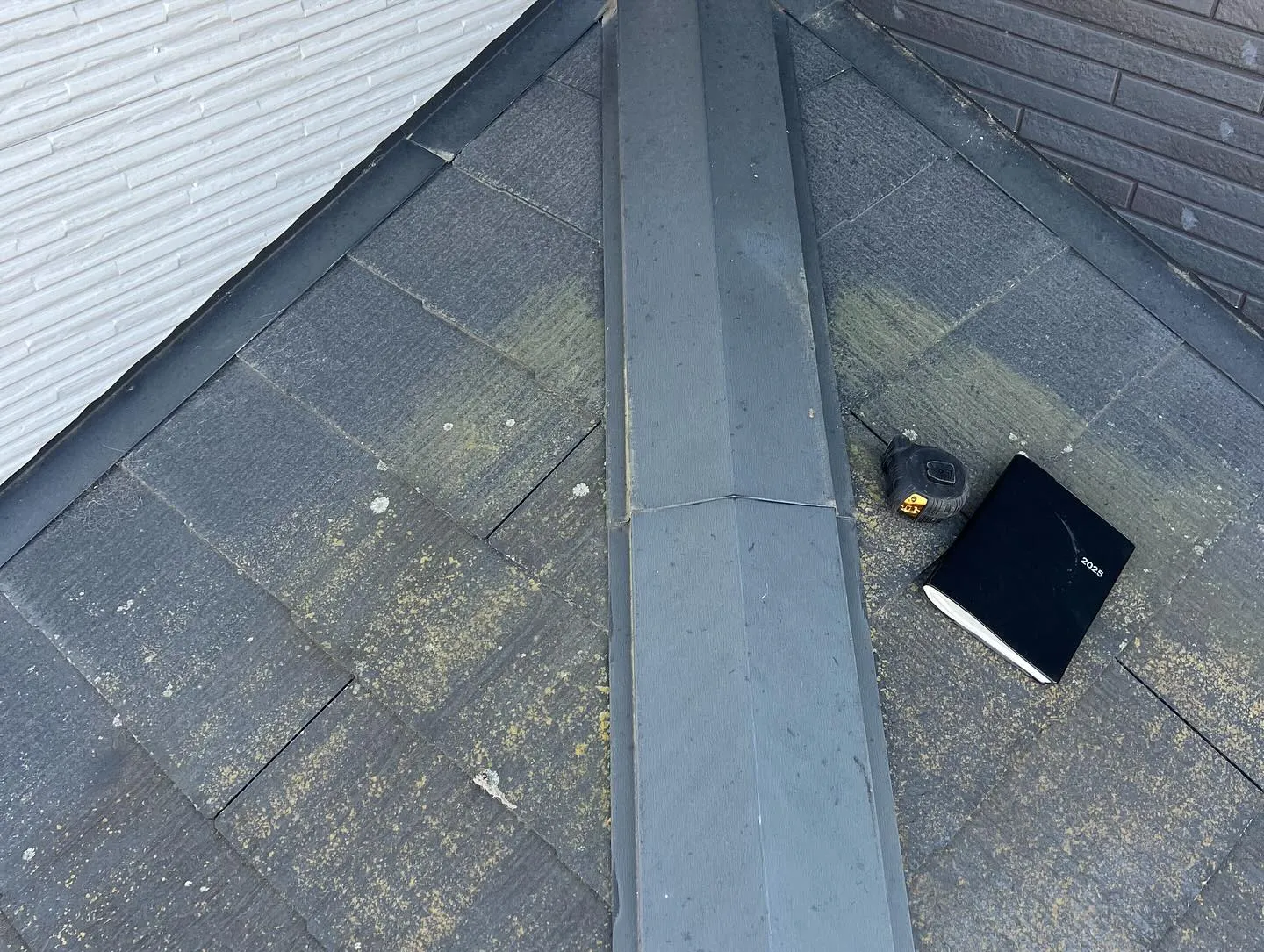 群馬県伊勢崎市