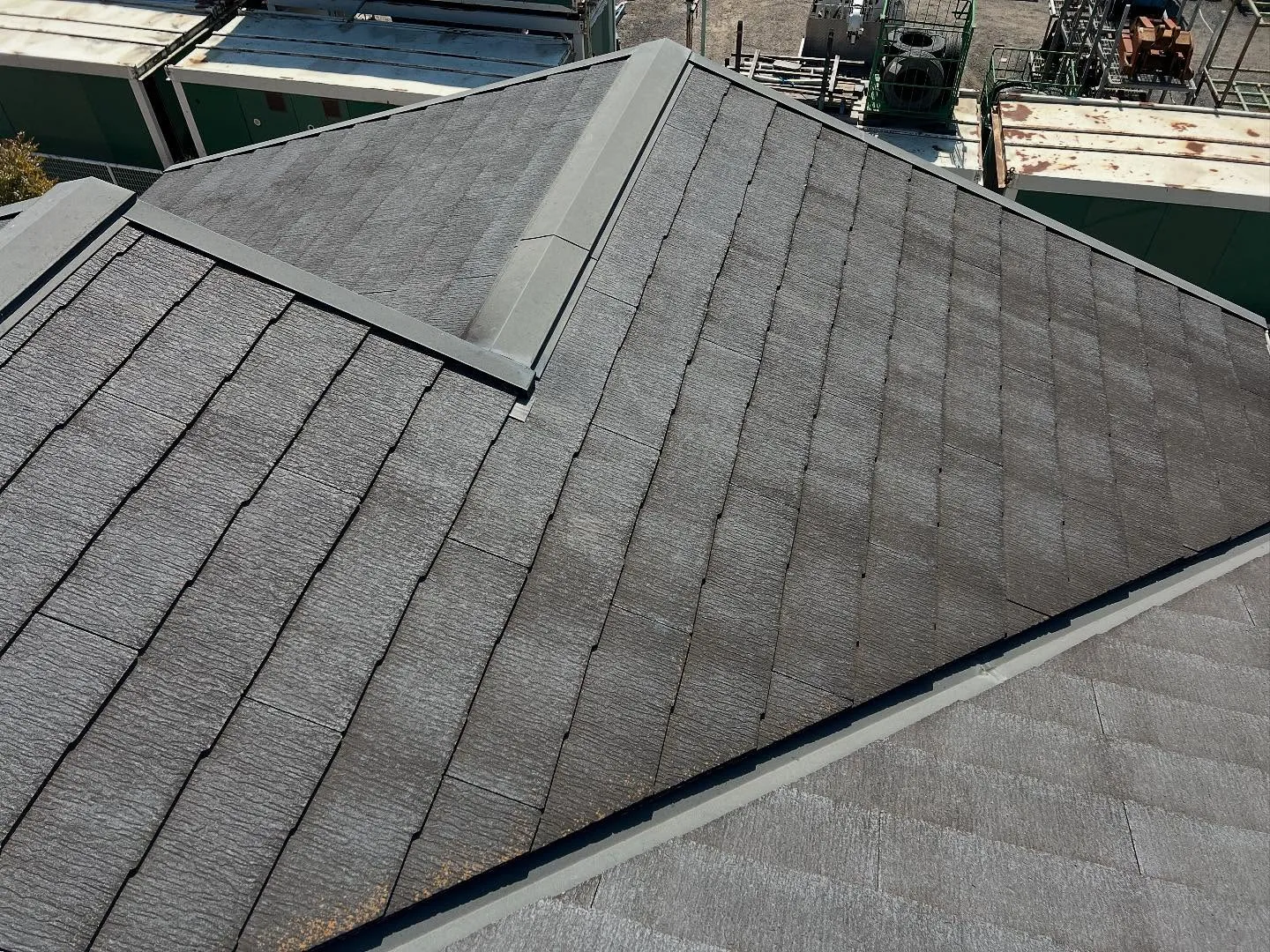 群馬県伊勢崎市