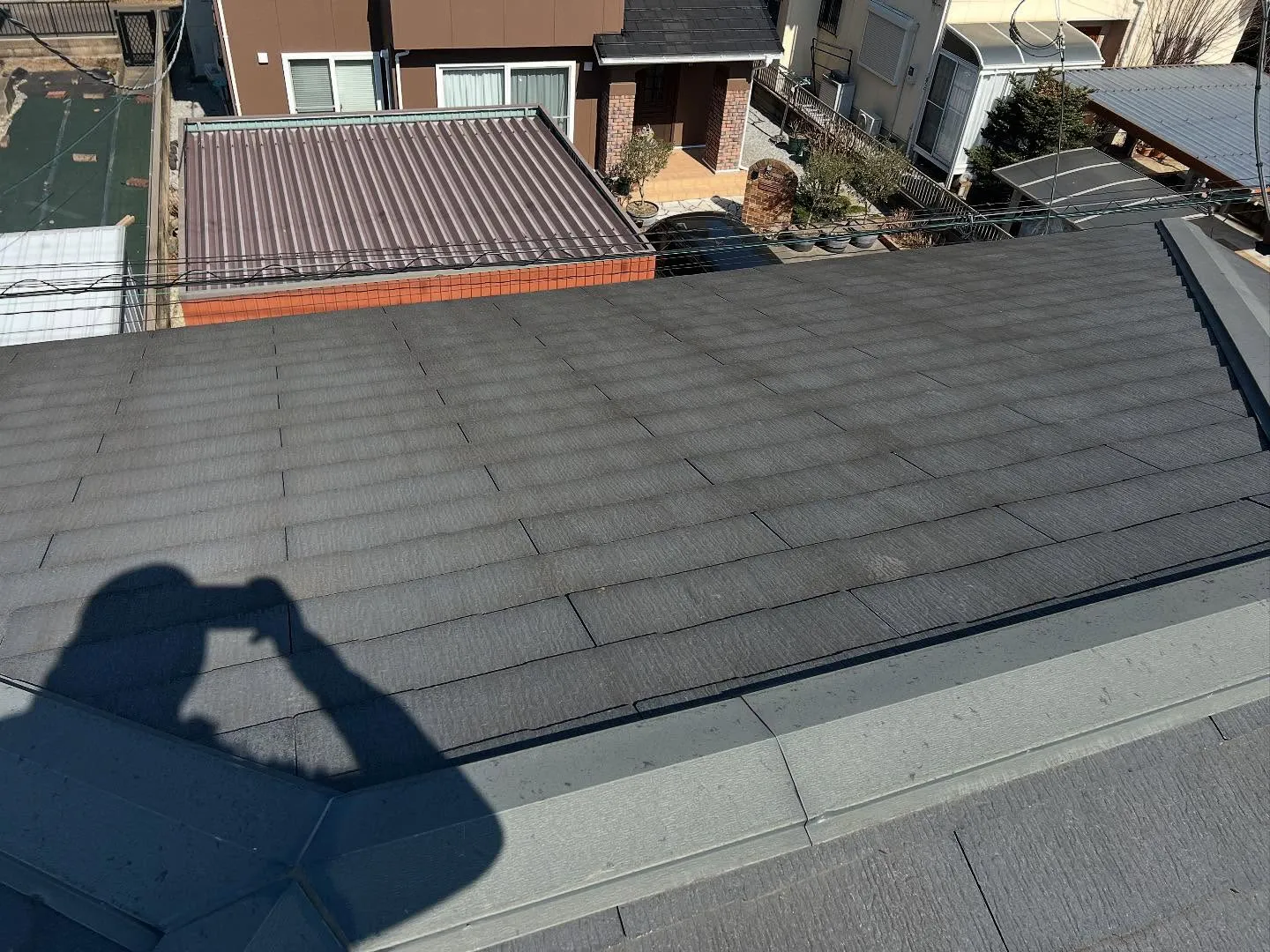 群馬県伊勢崎市