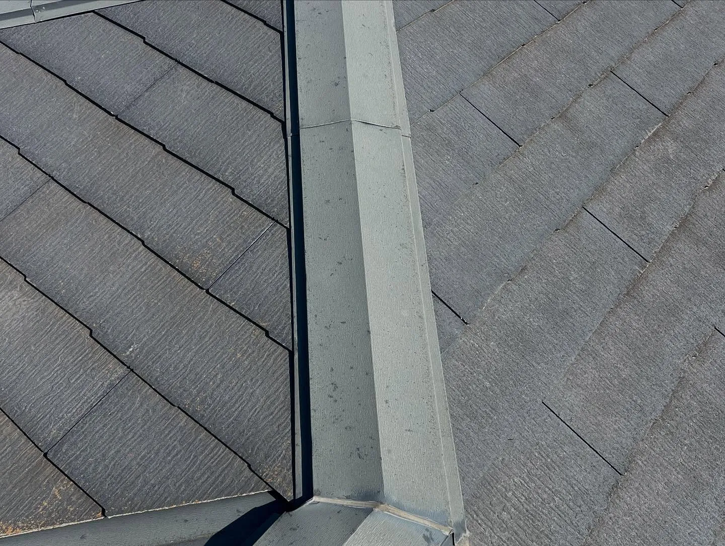 群馬県伊勢崎市