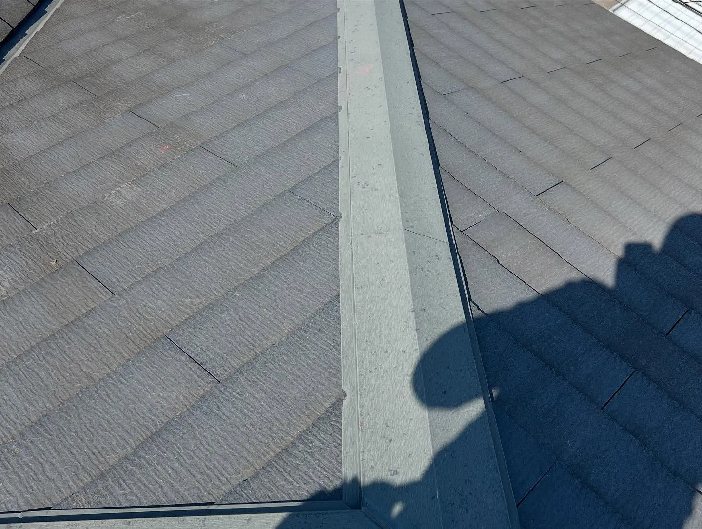 群馬県伊勢崎市