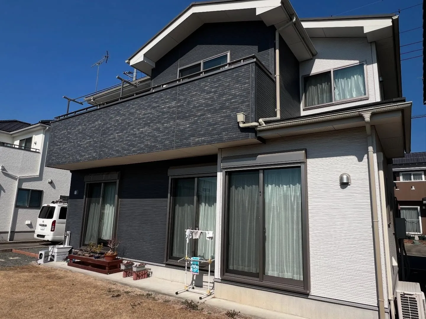 群馬県伊勢崎市