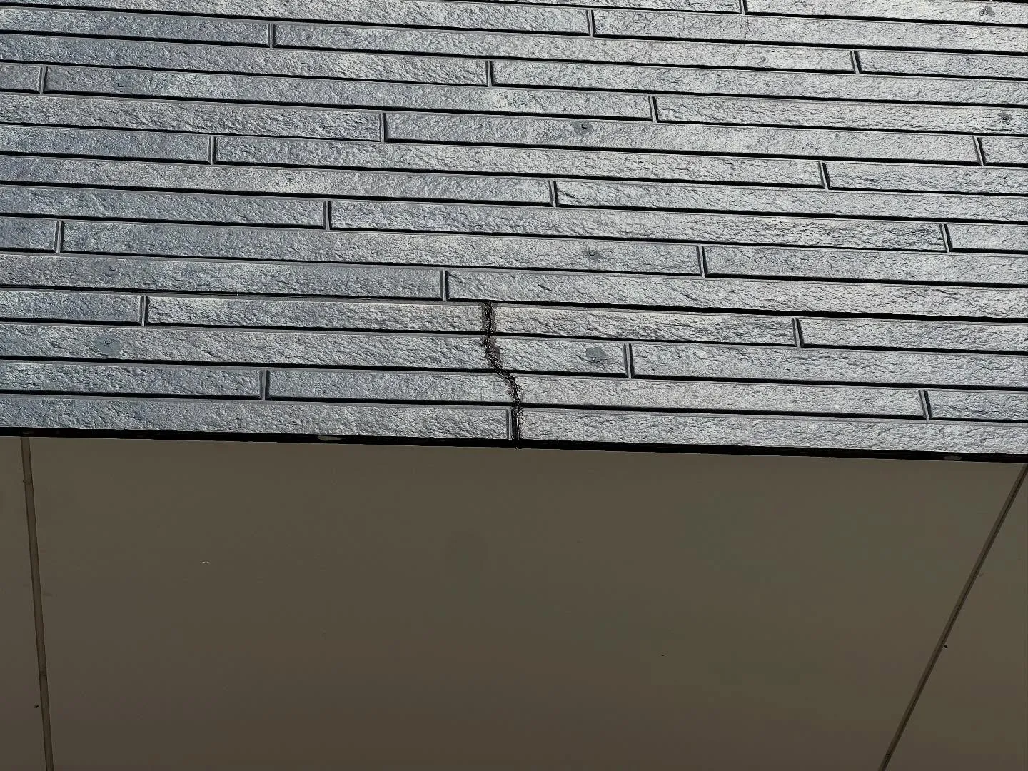 群馬県伊勢崎市