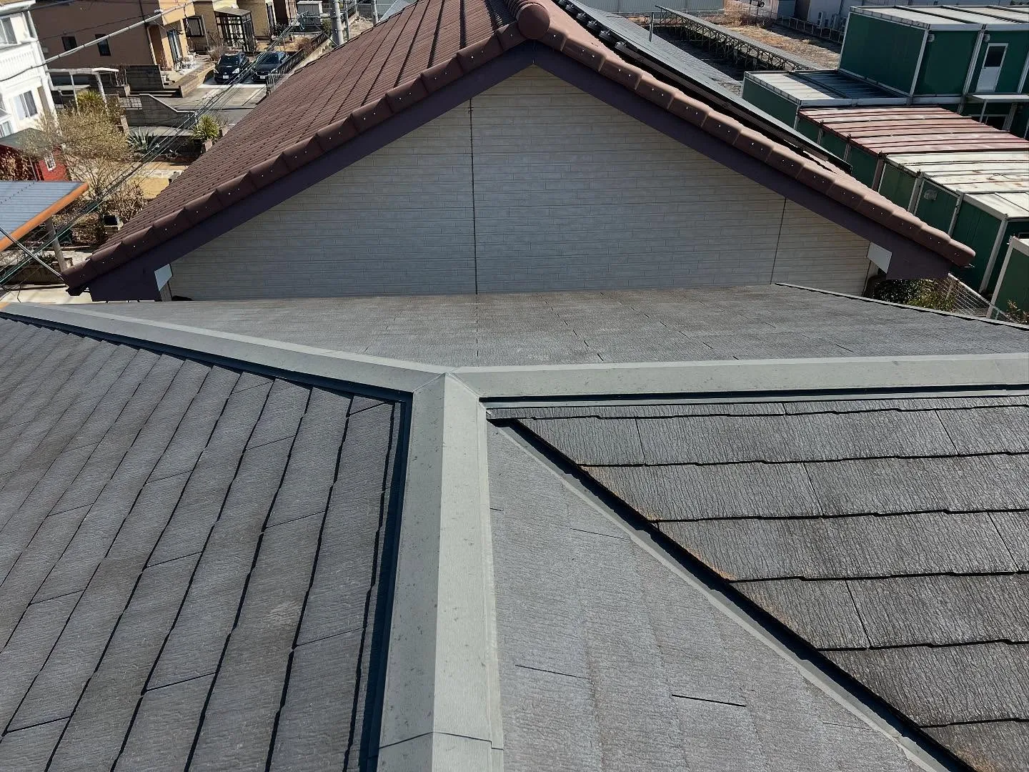 群馬県伊勢崎市