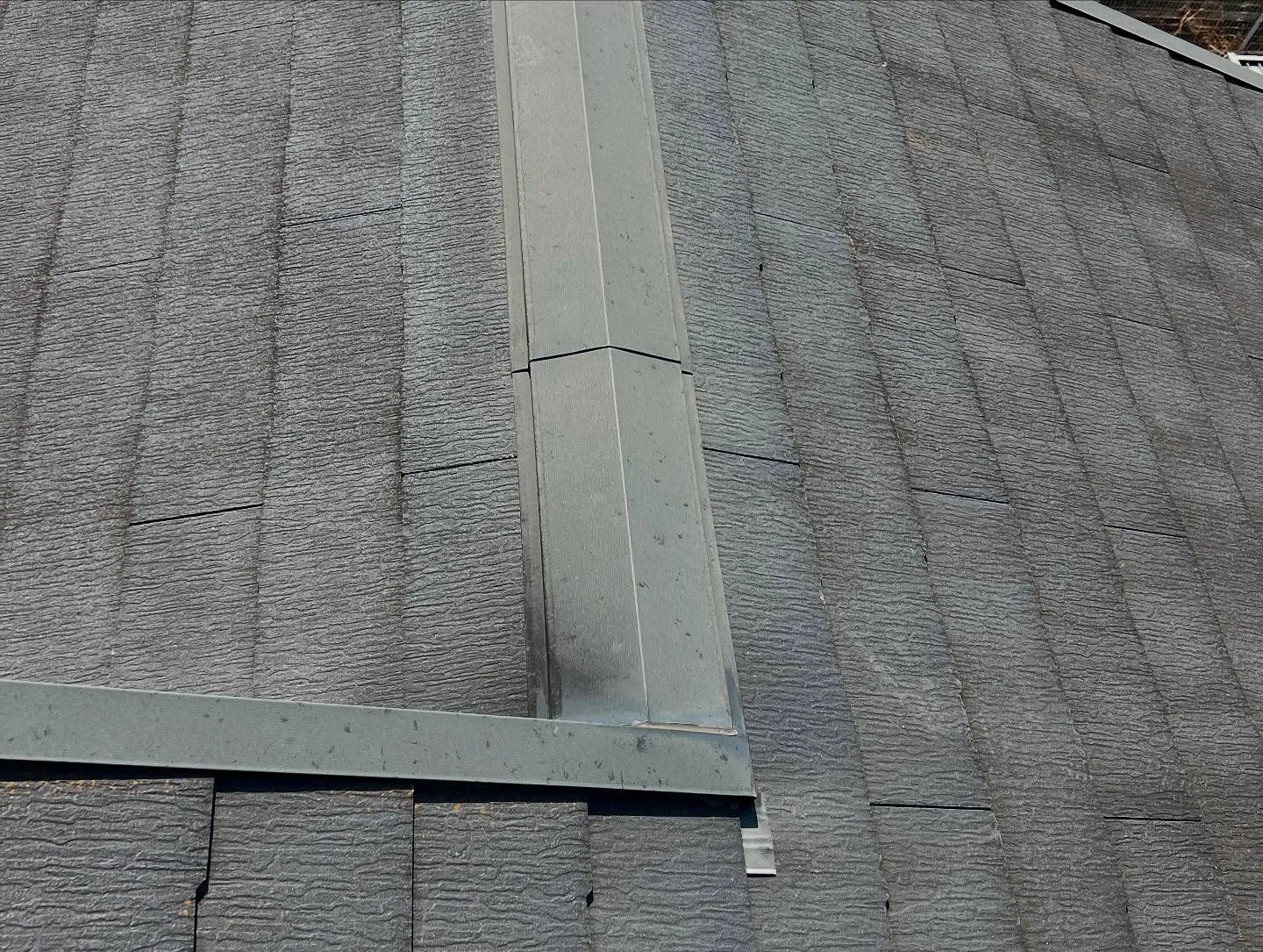 群馬県伊勢崎市