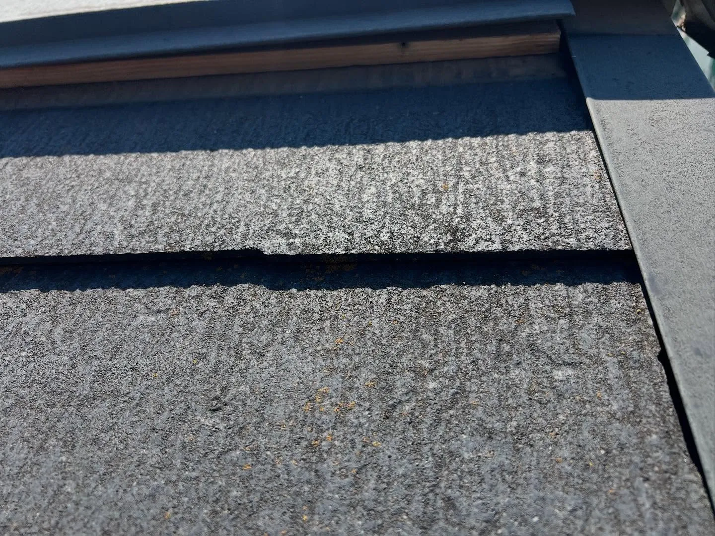 群馬県伊勢崎市