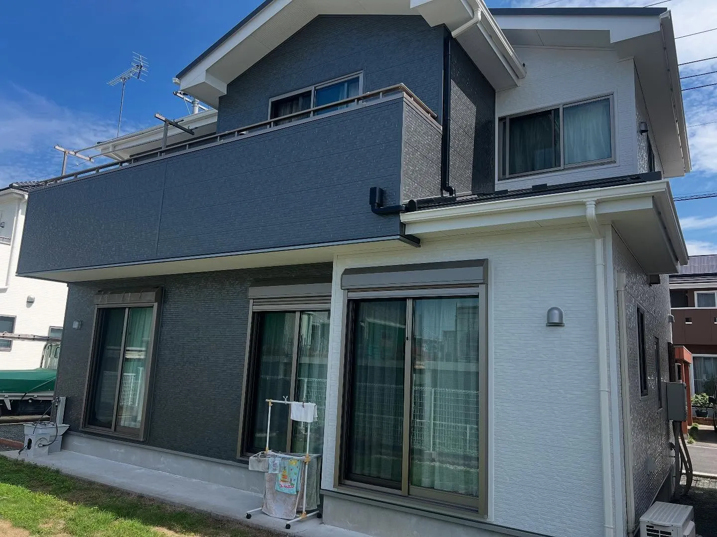 群馬県伊勢崎市