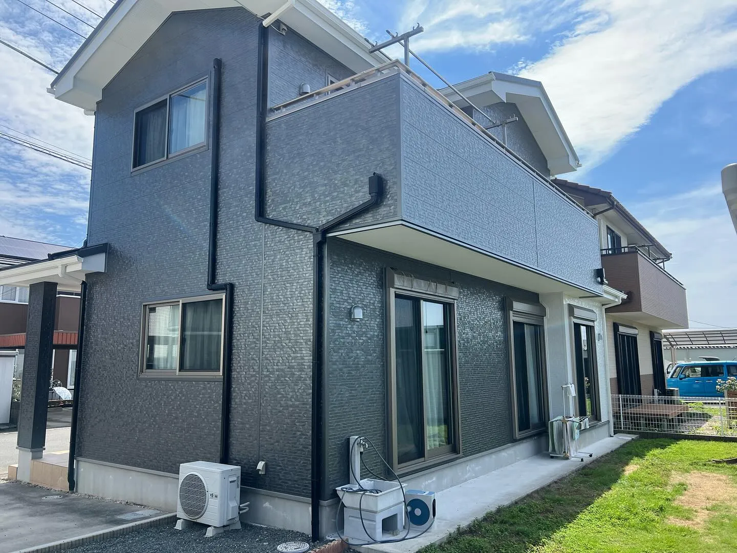 群馬県伊勢崎市