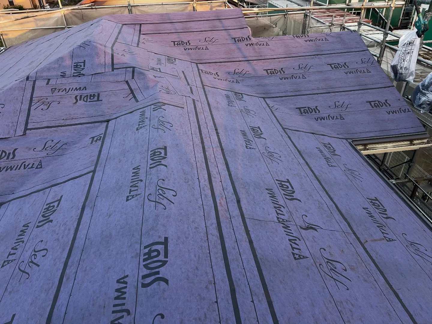 群馬県伊勢崎市