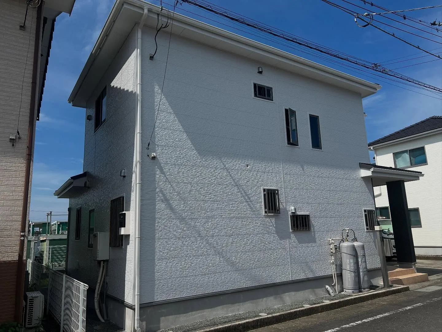 群馬県伊勢崎市