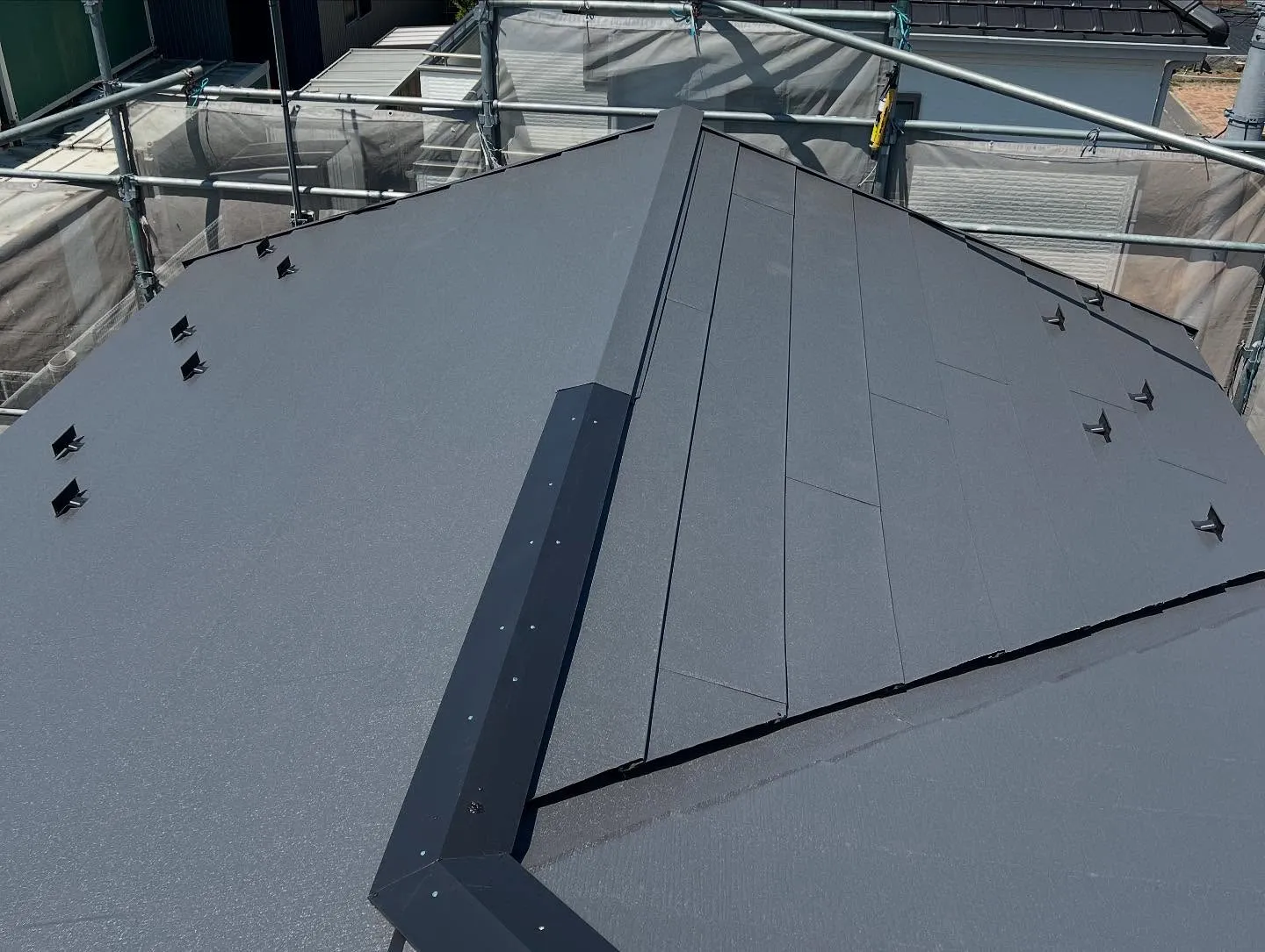 群馬県伊勢崎市