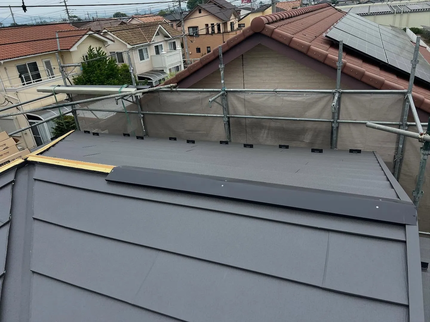 群馬県伊勢崎市