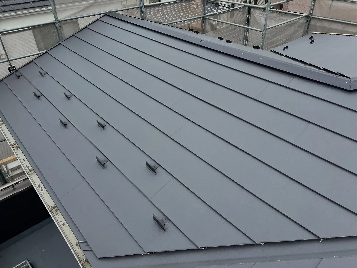 群馬県伊勢崎市