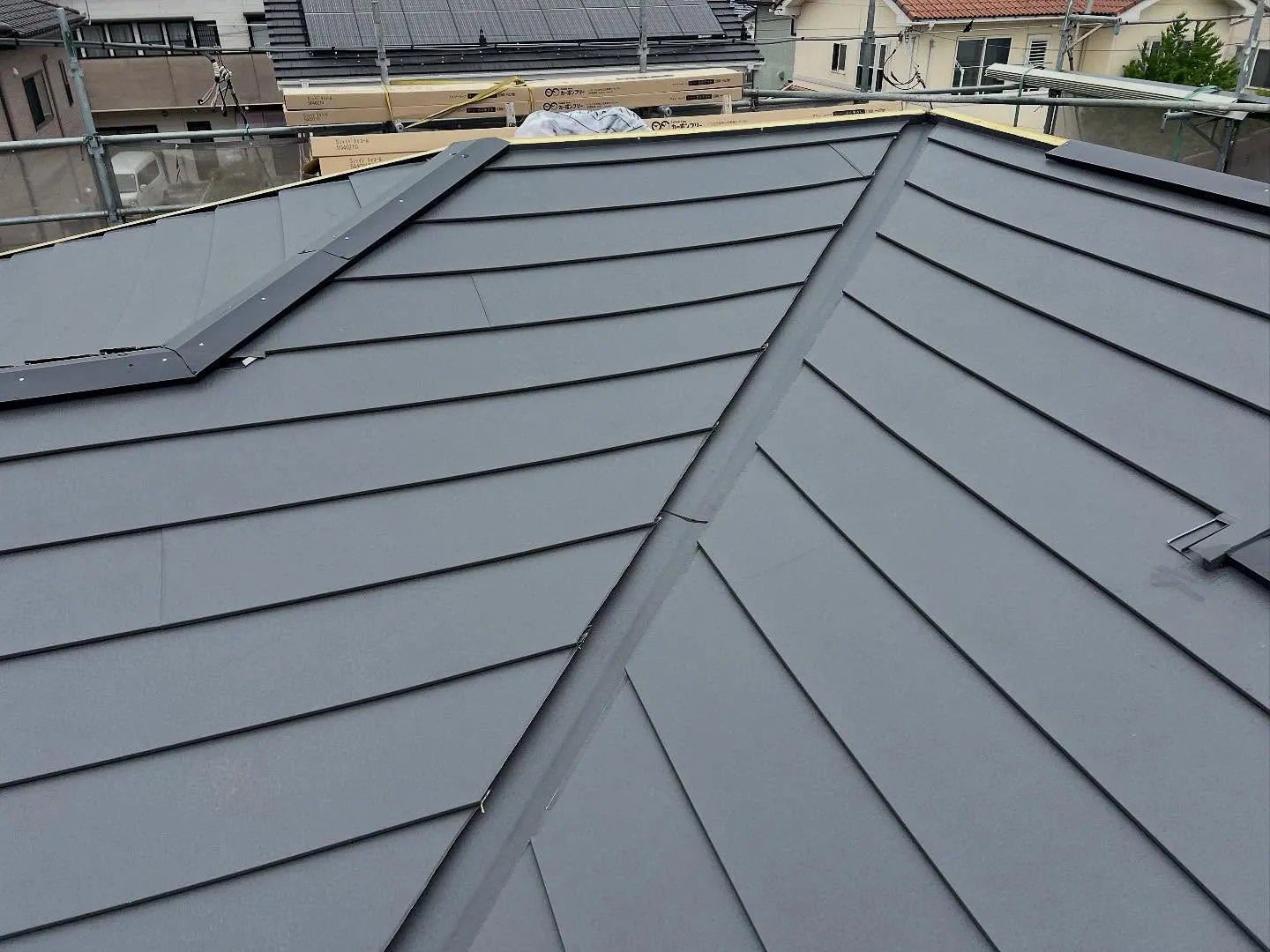 群馬県伊勢崎市