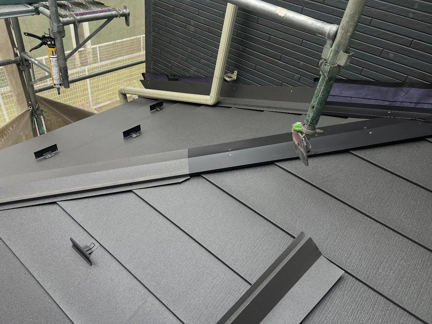 群馬県伊勢崎市