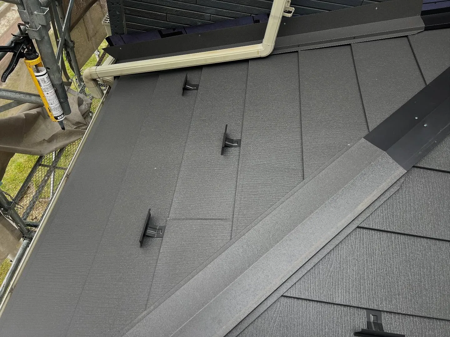 群馬県伊勢崎市