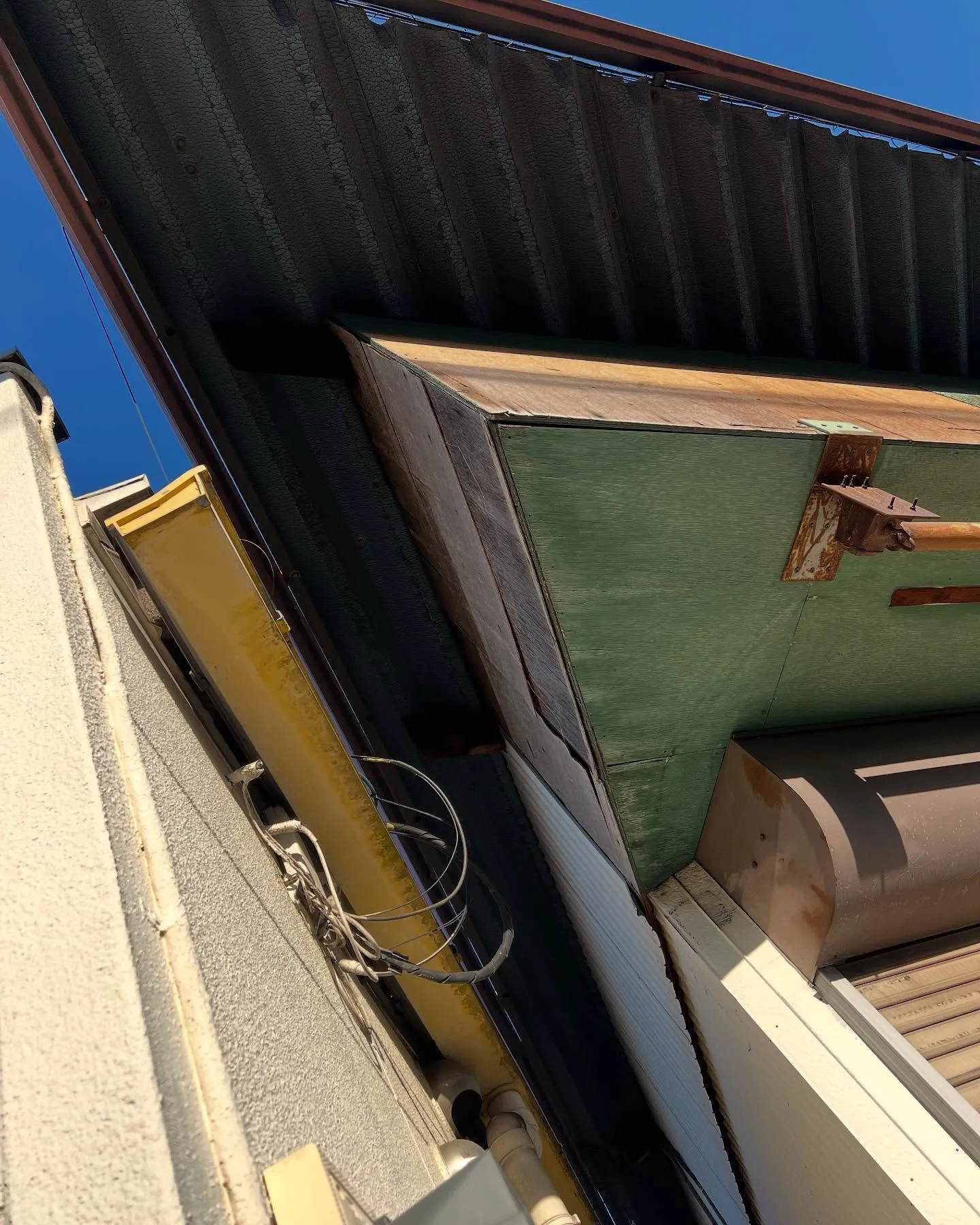 群馬県桐生市にある青木板金は、この度、桐生市相生町の「車の磨...