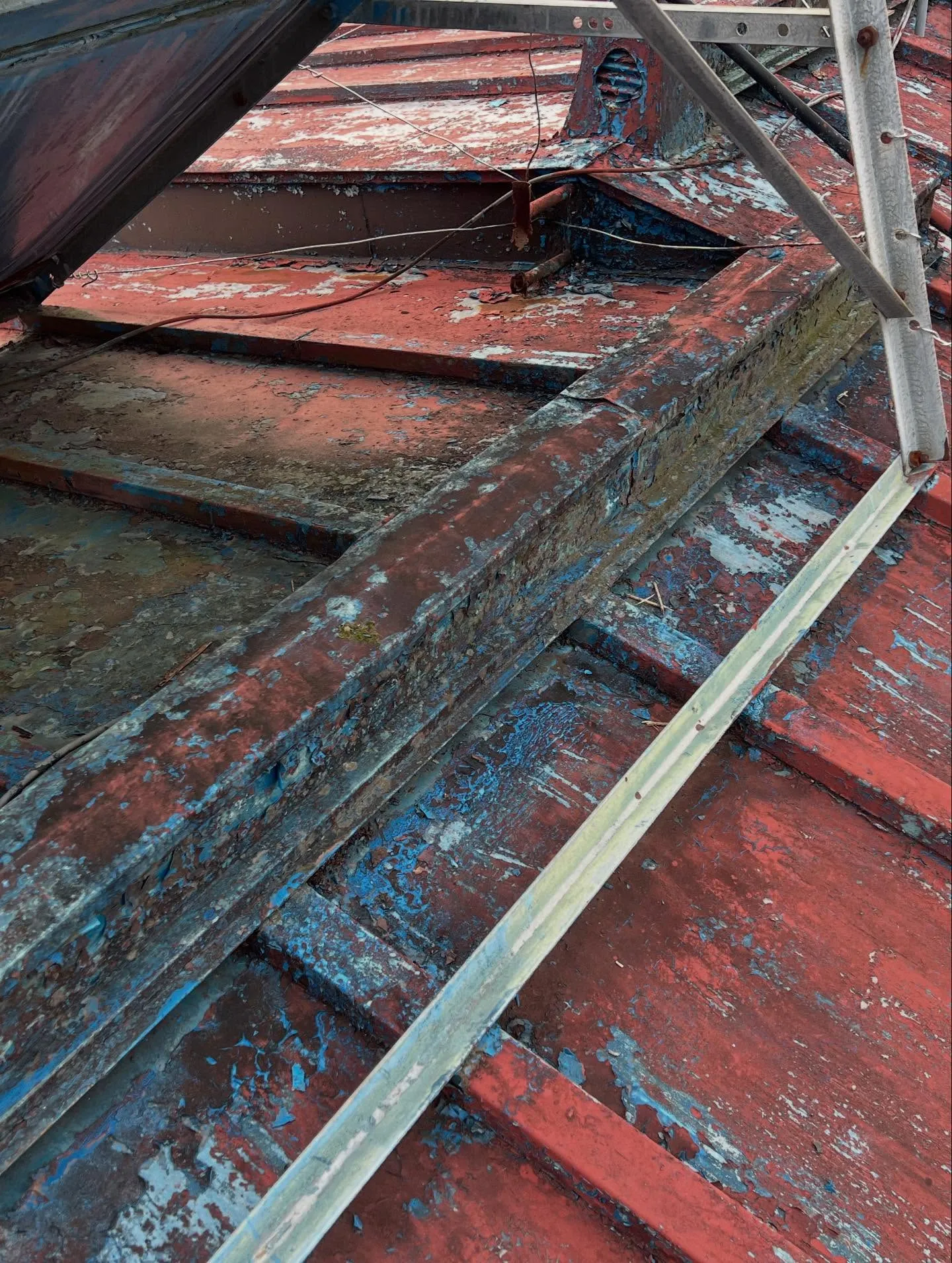 群馬県桐生市にある青木板金は、新築工事やリフォームを手掛け、...