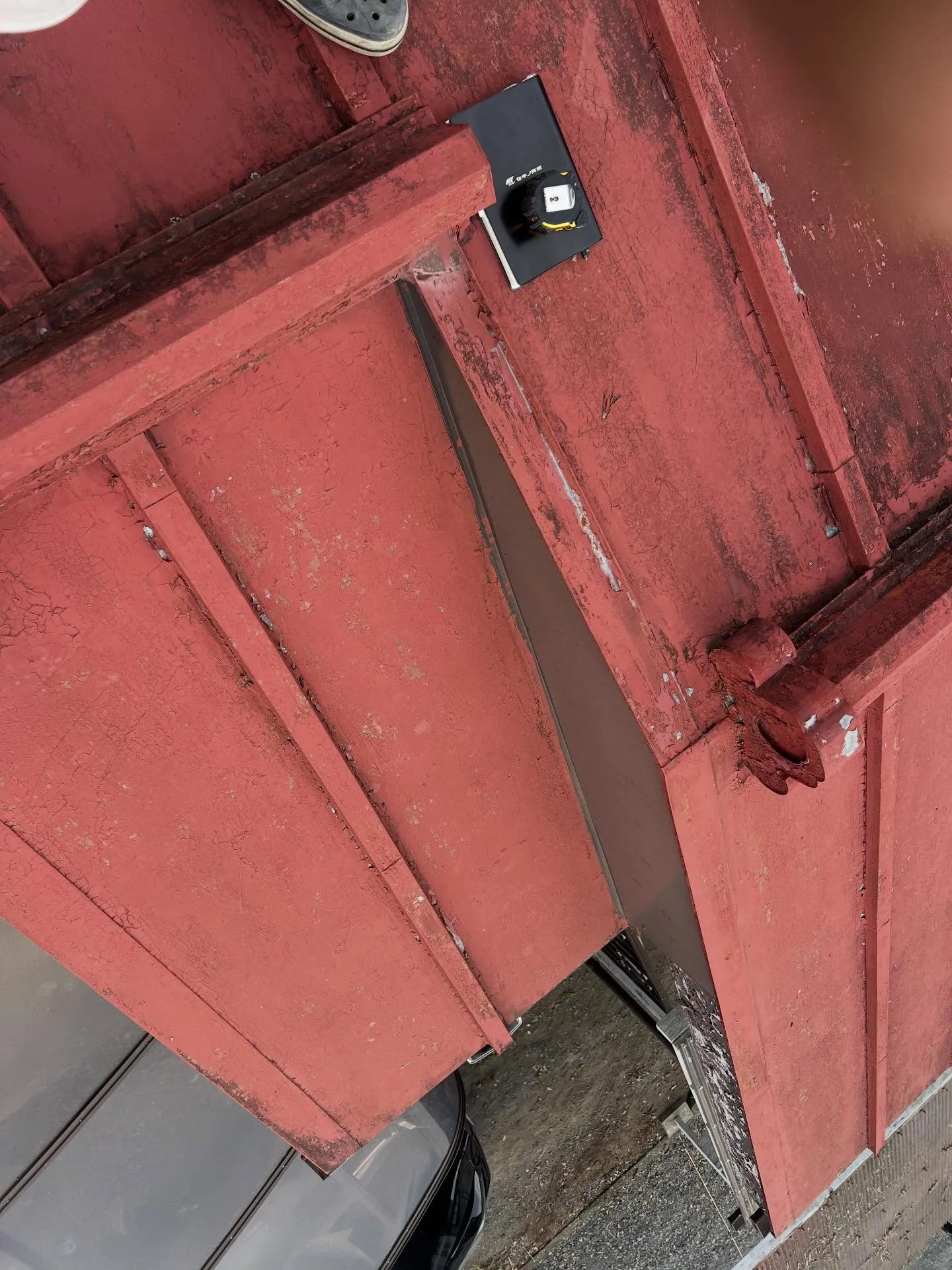 群馬県桐生市にある青木板金は、新築工事やリフォームを手掛け、...